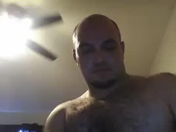 pa1kne chaturbate