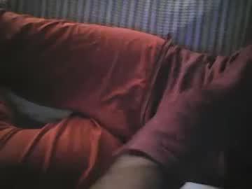 pablete33 chaturbate