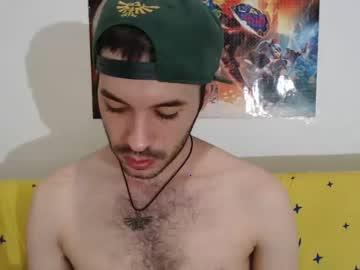 pablinkhot1 chaturbate