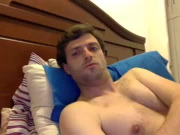 pablitomexs chaturbate