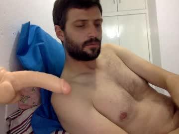 pablitomididlox chaturbate