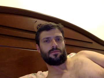 pablitomididlox chaturbate