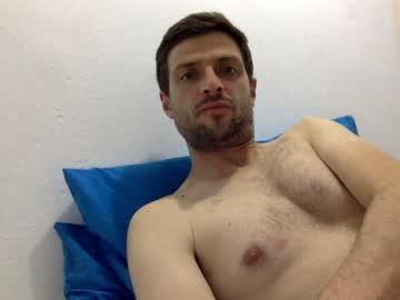 pablitomixxdildo11 chaturbate