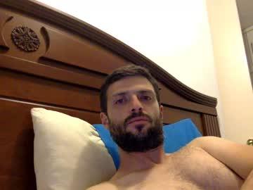 pablitomixxldildo chaturbate