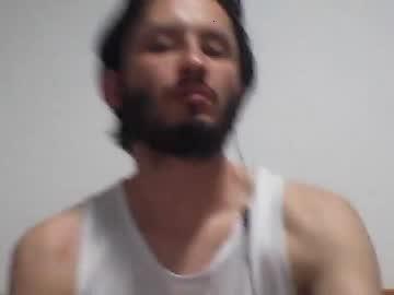 pablo1691 chaturbate