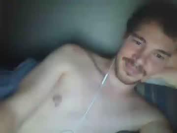 pablo_87_07 chaturbate