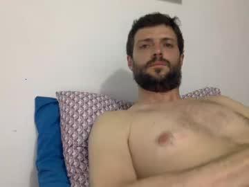 pablodilod11 chaturbate