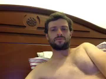 pablomexilondonsc chaturbate