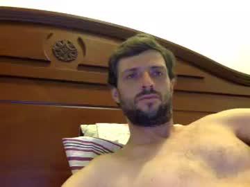 pablomexilondonsc chaturbate