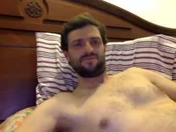 pablomexilondonsc chaturbate