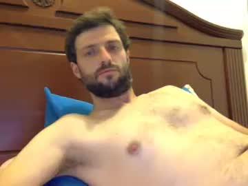 pablomexiluna chaturbate