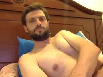 pablomexiluna chaturbate