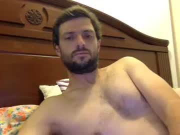 pablomexxilondons chaturbate