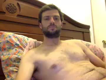 pablomexxilondons chaturbate