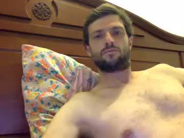 pablomexxilondons chaturbate