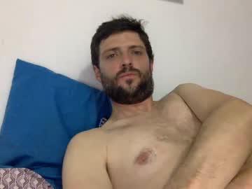 pablomixxer11 chaturbate