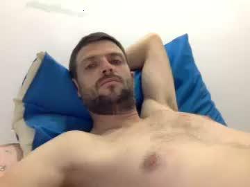 pablomrmix1 chaturbate