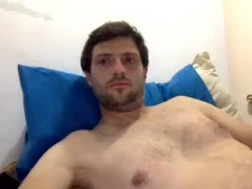 pabloremixer1 chaturbate