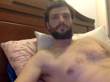 pablunaxs1 chaturbate