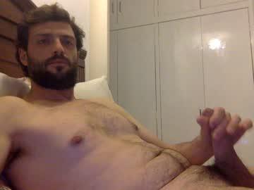 pablunaxs1 chaturbate