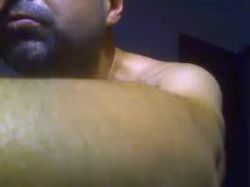 pacocsi321 chaturbate