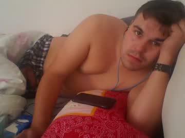 paddehd chaturbate