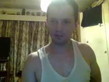 paddy10193 chaturbate