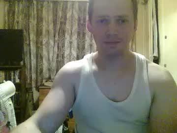 paddy10193 chaturbate