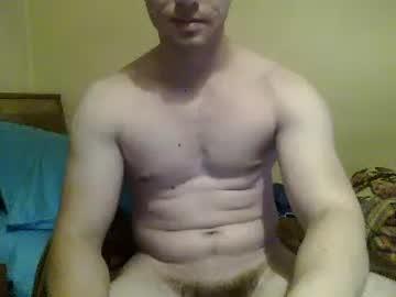 paddy10193 chaturbate