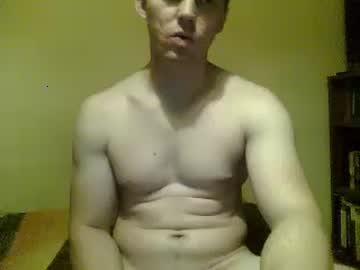 paddy10193 chaturbate