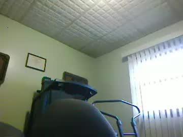 paguy570 chaturbate