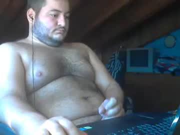 pai8eno chaturbate