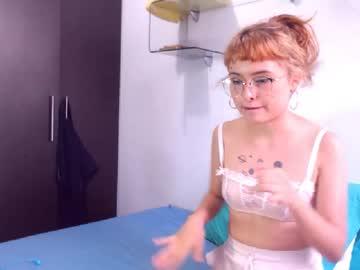 paige_clayton chaturbate