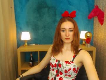 paige_ferted chaturbate