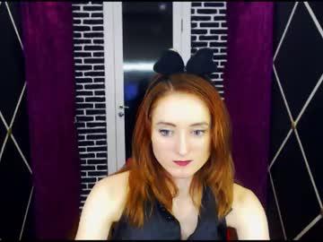 paige_ferted chaturbate