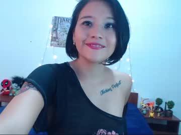 paige_hart chaturbate