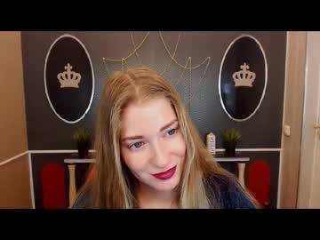 paige_noams chaturbate