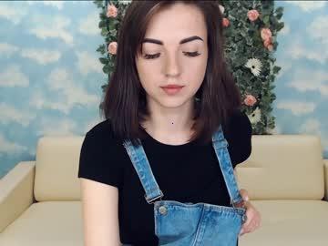 paige_simpson chaturbate