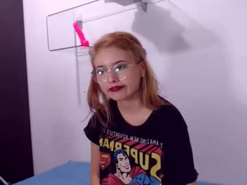 paige_truco chaturbate