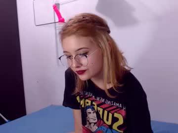 paige_truco chaturbate