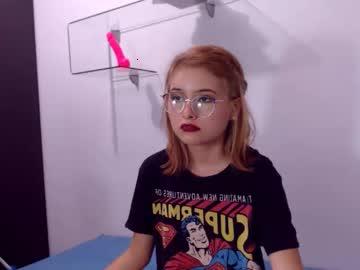 paige_truco chaturbate