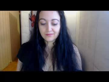 paigematty chaturbate