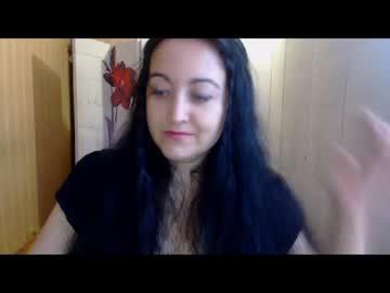 paigematty chaturbate