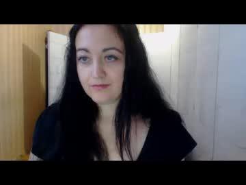 paigematty chaturbate