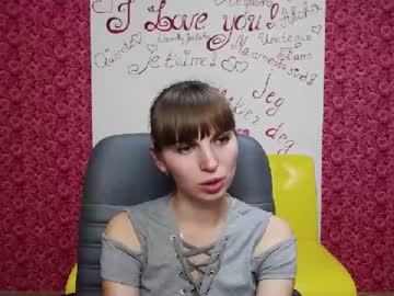 paigepainal chaturbate