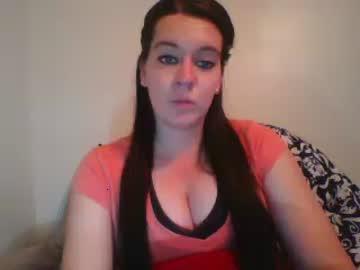 paigepreston chaturbate