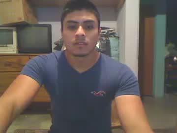 pain_fear chaturbate