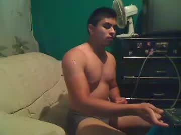 pain_fear chaturbate