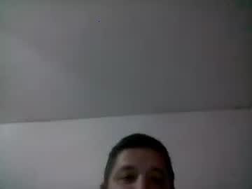 paisa17132785 chaturbate