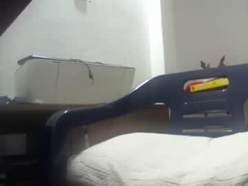 paisahot40xxx chaturbate